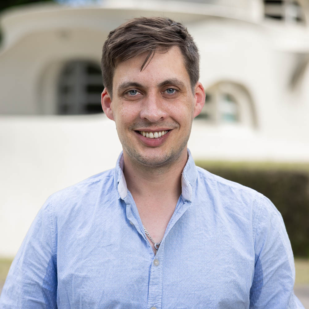 Fomon-Johannes-Hart-by-Stefan-Walter-Berlin-Causalux