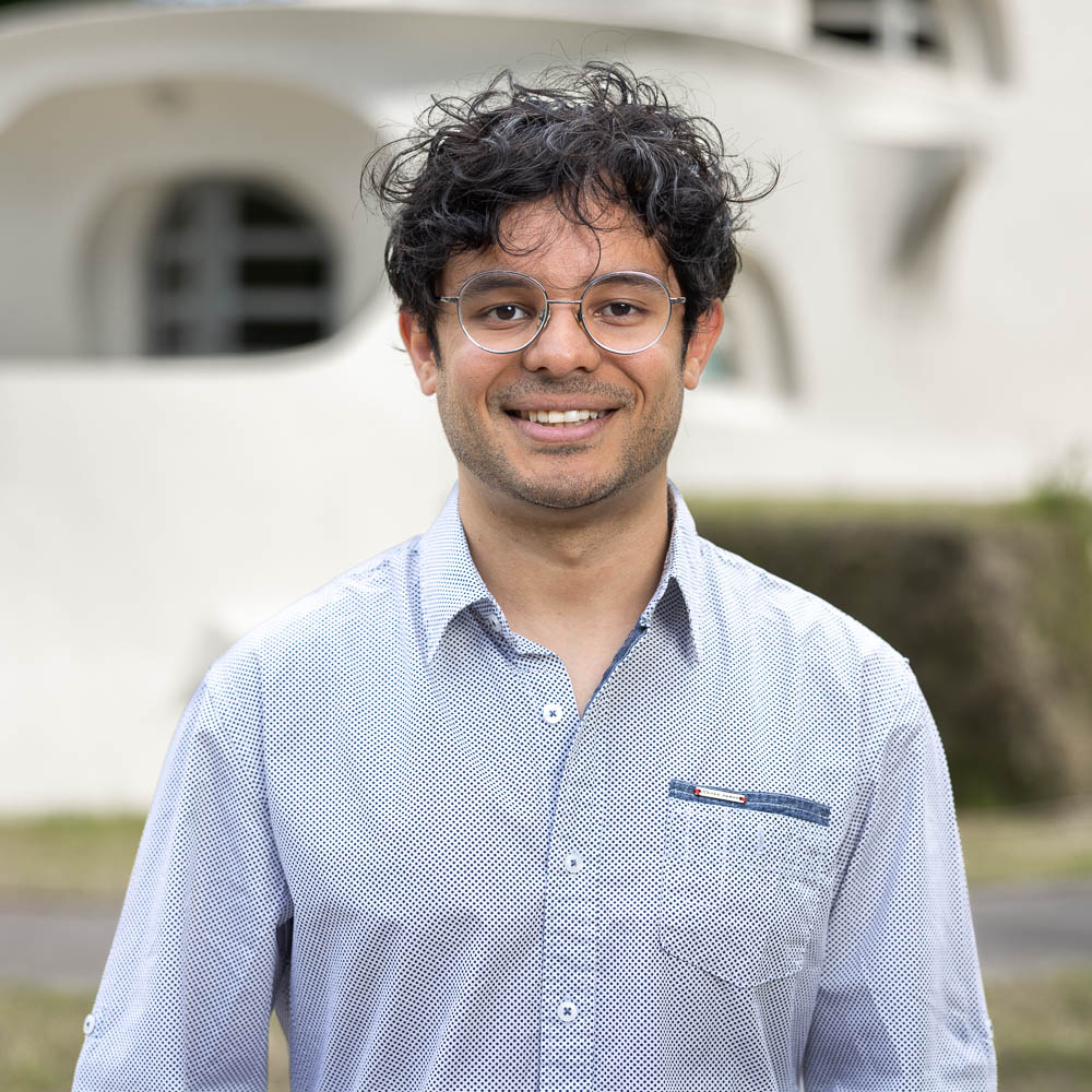 Fomon-Sergio-Diaz-Meza-by-Stefan-Walter-Berlin-Causalux