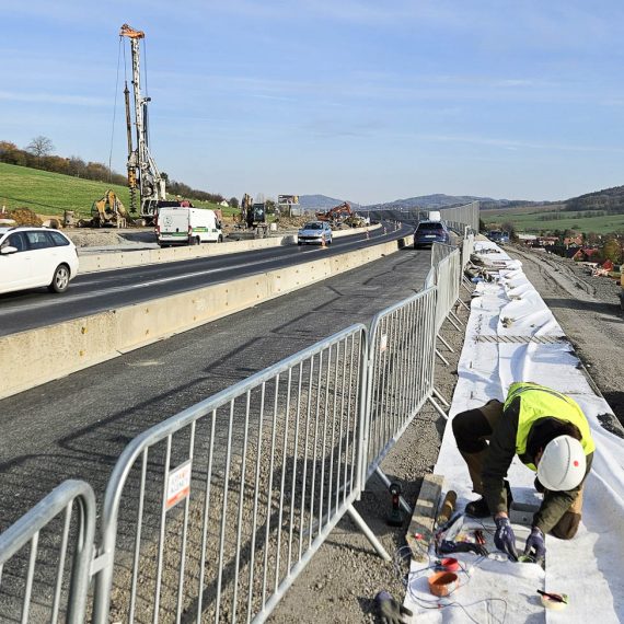 Fomon-Geotechnisches-Monitoring