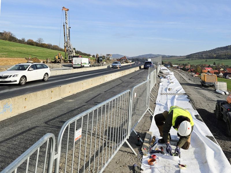 Fomon-Geotechnisches-Monitoring