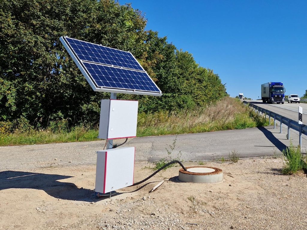 Geeignete-Komponenten