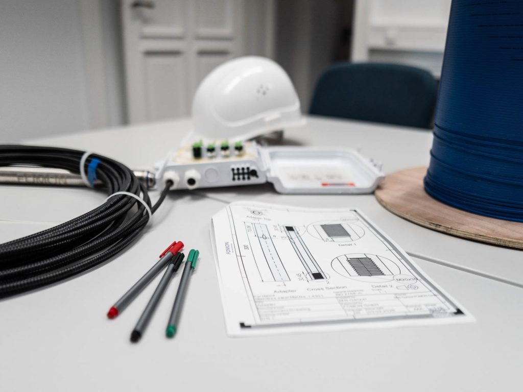 Projektentwicklung-Fomon-Potsdam-Telegrafenberg