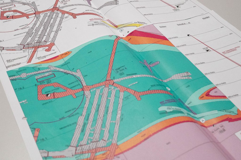 Vorstudie-Fomon-Potsdam-Telegrafenberg
